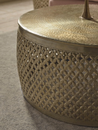 Beja Coffee Table - thumbnail 5