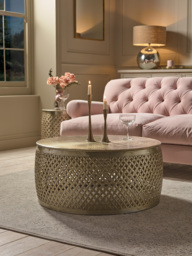 Beja Coffee Table - thumbnail 2