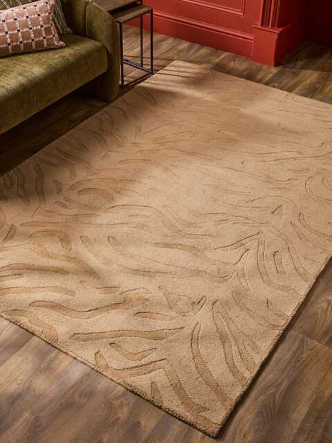Rimau Rug - image 1