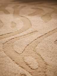 Rimau Rug - thumbnail 4