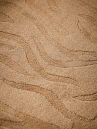 Rimau Rug - thumbnail 3