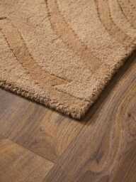 Rimau Rug - thumbnail 5