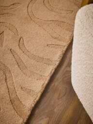Rimau Rug - thumbnail 2