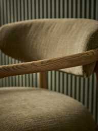 Elena Occasional Chair - thumbnail 5