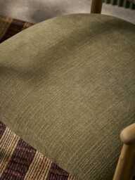Elena Occasional Chair - thumbnail 3