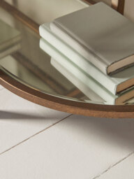 Glass Display Media Unit - Aged Bronze - thumbnail 4