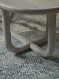 Bari Coffee Table - thumbnail 3