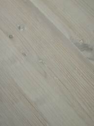 Bari Coffee Table - thumbnail 4