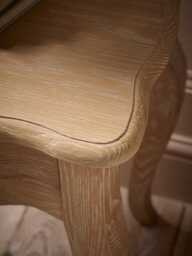 Olga Bedside Table - thumbnail 4