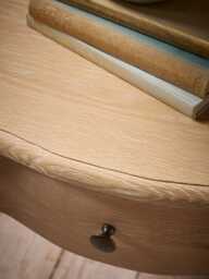 Olga Bedside Table - thumbnail 3