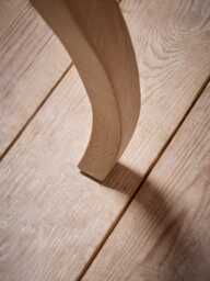 Olga Bedside Table - thumbnail 5