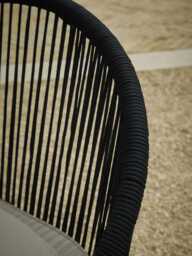 Siena Bistro Set - thumbnail 2
