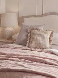 Sylvie Bed - King - thumbnail 3