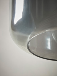 Lustre Column Pendant - thumbnail 5