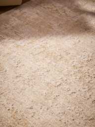 Lustre Faded Rug - thumbnail 3