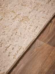Lustre Faded Rug - thumbnail 2