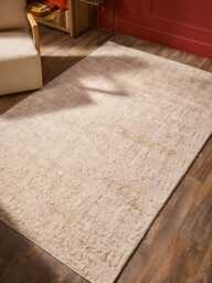 Lustre Faded Rug - thumbnail 1