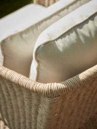 Clovelly Lounge Set - thumbnail 5