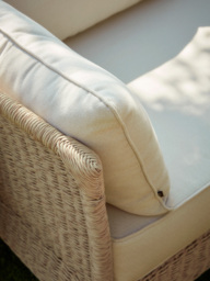 Clovelly Lounge Set - thumbnail 3