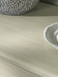 Tally Chest Of Drawers - White - thumbnail 3