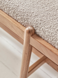 Apia Bench - thumbnail 2