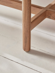 Apia Bench - thumbnail 4