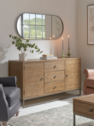 Lima Sideboard - thumbnail 1