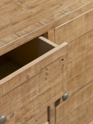 Lima Sideboard - thumbnail 3