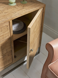 Lima Sideboard - thumbnail 2