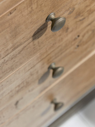 Lima Sideboard - thumbnail 4