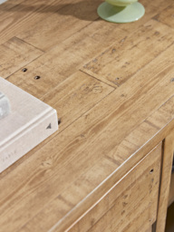 Lima Sideboard - thumbnail 5