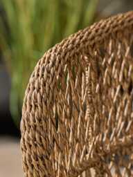 Savila Chair - thumbnail 3