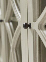 Ainhoa Sideboard - thumbnail 3