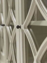 Ainhoa Sideboard - thumbnail 2