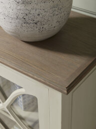 Ainhoa Sideboard - thumbnail 4