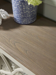 Ainhoa Sideboard - thumbnail 5