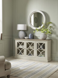 Ainhoa Sideboard - thumbnail 1