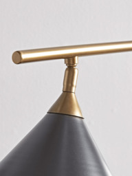 Ivar Floor Lamp - thumbnail 3