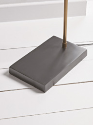 Ivar Floor Lamp - thumbnail 5