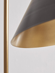 Ivar Floor Lamp - thumbnail 4