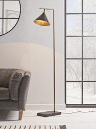 Ivar Floor Lamp - thumbnail 2