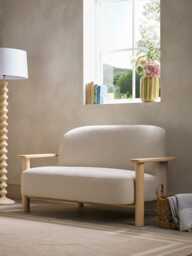 Leyla Sofa - thumbnail 2
