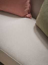 Leyla Sofa - thumbnail 4