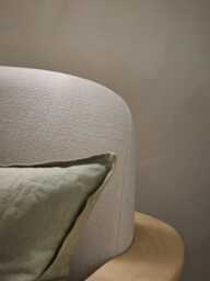 Leyla Sofa - thumbnail 3
