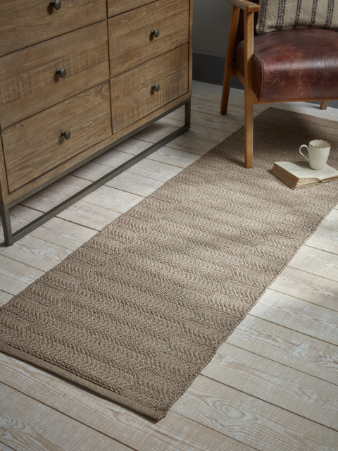 Indoor Outdoor Cavalla Runner - image 1