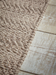 Indoor Outdoor Cavalla Runner - thumbnail 3