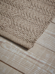 Indoor Outdoor Cavalla Runner - thumbnail 2