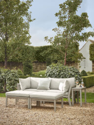 Ravenna Versatile Daybed - Grey - thumbnail 3
