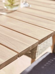 Malmo Dining Table - thumbnail 5