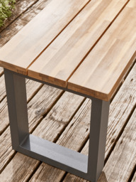 Albany Dining Set - thumbnail 2